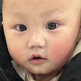 自渡45391头像