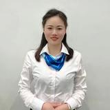 长安欧尚骏腾店宋炎炎头像