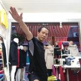 用户5452613078764头像
