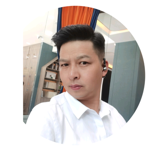 致尚家族九哥头像