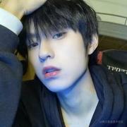 爱编程的小刘的个人资料头像