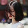 用户1454138928823头像