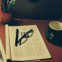 用户1435957180487头像