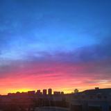匆匆那年15481头像