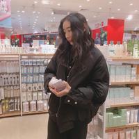 姜姜的旅行者头像