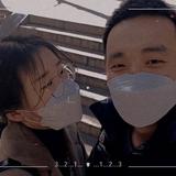 A-钣金喷漆保养头像