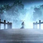 向前走的个人资料头像