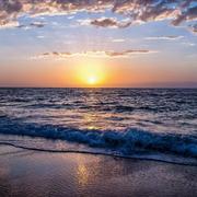 秋风红叶w的个人资料头像