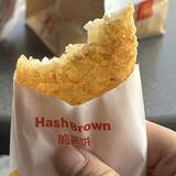 大韭菜小迷你头像