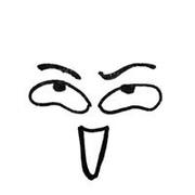 Niki的个人资料头像