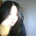 月儿44190926头像