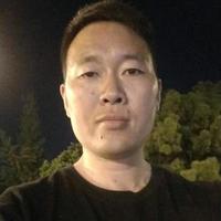 李广◎越来越好头像