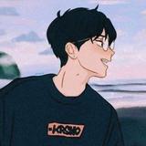 陈欢5908头像