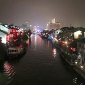 用户3259464789181头像
