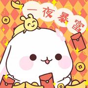 尽城的个人资料头像