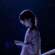 秋风为画扇的个人资料头像