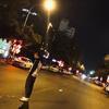 AKA路飞头像
