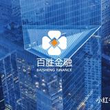 小杨同学OS头像