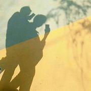 王超杰785的个人资料头像