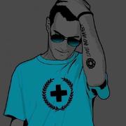 song1404574145的个人资料头像