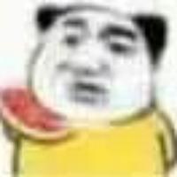 吃瓜群众ut头像