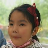 用户3636537079133头像