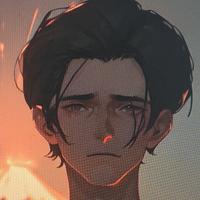 不能时取你头像