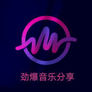 晓萬萬V音乐头像