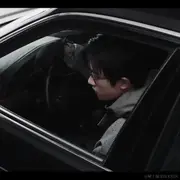 冷水鱼的个人资料头像
