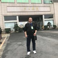 用户86594574308头像