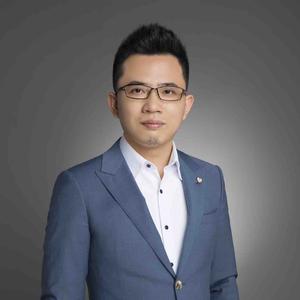 上海滩宋律师头像