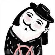 jireve999的个人资料头像