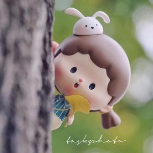红茶拿铁不加冰头像