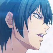 用户2502583600061的个人资料头像