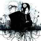 师的个人资料头像