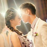 不再犹豫3315头像