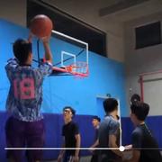 屎山架构师的个人资料头像