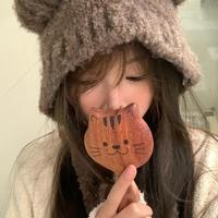 开a6l的男人头像