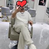 于大大玩车头像
