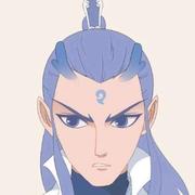 hashming的个人资料头像