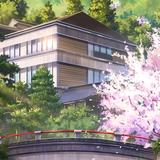 关不掉的月光头像