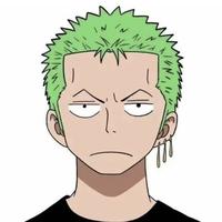 满满a登登头像