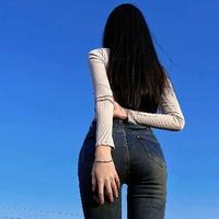 九转拐点出海称王称霸头像