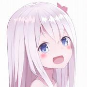 舟晚梦星辰的个人资料头像