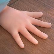 用户7314030601215的个人资料头像