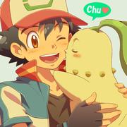 快乐丸的个人资料头像