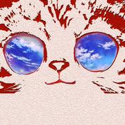 gospider一号迷弟的个人资料头像