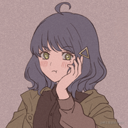 陆壹柒的个人资料头像