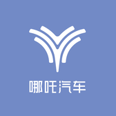 淮安哪吒汽车中心店头像