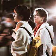 玊尔818的个人资料头像